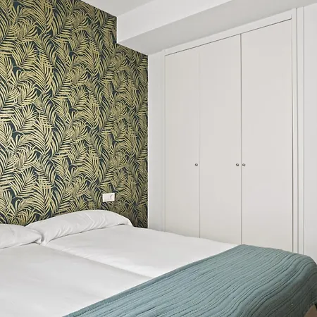 Apartamento Always Easy I Elosta Alquiler De Temporada